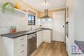 Property photo of 2 Straub Court Eaglehawk VIC 3556