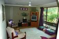 Property photo of 22 Keslake Way Parkwood WA 6147