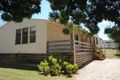 Property photo of 14 Park Avenue North Eildon VIC 3713