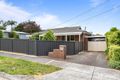 Property photo of 60 Allister Close Knoxfield VIC 3180