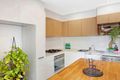 Property photo of 10/19-23 Waine Street Freshwater NSW 2096