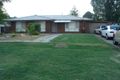 Property photo of 27 Nankivell Way Koondoola WA 6064