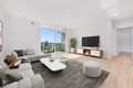 Property photo of 7/6 Ford Road Maroubra NSW 2035