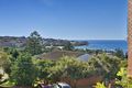 Property photo of 7/6 Ford Road Maroubra NSW 2035