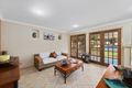 Property photo of 31 Adelines Way Coffs Harbour NSW 2450