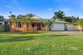 Property photo of 31 Adelines Way Coffs Harbour NSW 2450