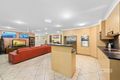 Property photo of 31 Adelines Way Coffs Harbour NSW 2450