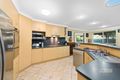 Property photo of 31 Adelines Way Coffs Harbour NSW 2450
