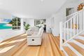 Property photo of 1/2 Gipps Street Kiama NSW 2533