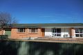 Property photo of 17 Rosebery Place Blayney NSW 2799