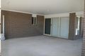 Property photo of 5 Sweetapple Drive Miles QLD 4415