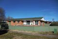 Property photo of 17 Rosebery Place Blayney NSW 2799