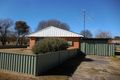 Property photo of 17 Rosebery Place Blayney NSW 2799