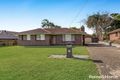 Property photo of 24 Wilson Drive Camira QLD 4300