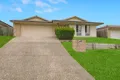 Property photo of 25 Custodian Crescent Ormeau QLD 4208