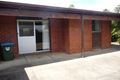 Property photo of 3/4 The Strand Port Elliot SA 5212