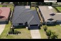 Property photo of 7 Henderson Crescent Drewvale QLD 4116