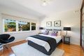 Property photo of 26 Mary Street Essendon VIC 3040