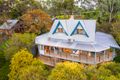 Property photo of 18 Edmonds Street Macclesfield SA 5153