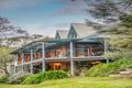 Property photo of 18 Edmonds Street Macclesfield SA 5153