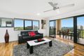 Property photo of 59/6 Mari Street Alexandra Headland QLD 4572