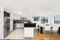 Property photo of 59/6 Mari Street Alexandra Headland QLD 4572