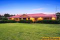 Property photo of 10 Gordon Place Windsor Downs NSW 2756