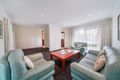 Property photo of 8 Worthington Road Booragoon WA 6154