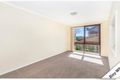 Property photo of 12 Vaughan Close Karabar NSW 2620