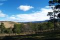 Property photo of 850 Snowy Mountains Highway Numbugga NSW 2550