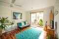 Property photo of 4/3-4 Cape Court Byron Bay NSW 2481