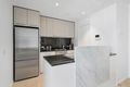 Property photo of 1105/118 Russell Street Melbourne VIC 3000
