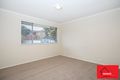 Property photo of 4 Lacey Place Kambah ACT 2902