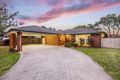 Property photo of 7 Scarborough Avenue Cranbourne West VIC 3977