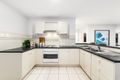Property photo of 7 Scarborough Avenue Cranbourne West VIC 3977