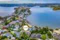 Property photo of 144 Kangaroo Point Road Kangaroo Point NSW 2224