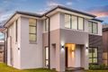 Property photo of 19 Nazarene Crescent Schofields NSW 2762