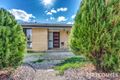 Property photo of 13 Warrego Circuit Kaleen ACT 2617