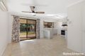 Property photo of 24 Wilson Drive Camira QLD 4300