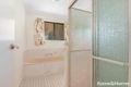 Property photo of 24 Wilson Drive Camira QLD 4300