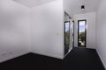 Property photo of 135A McDonald Street Mordialloc VIC 3195