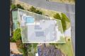 Property photo of 9 Cygnus Close Churchlands WA 6018