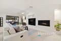 Property photo of 27 Tournament Street Rutherford NSW 2320