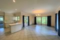 Property photo of 49-51 Lawson View Parade Wentworth Falls NSW 2782
