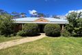 Property photo of 49-51 Lawson View Parade Wentworth Falls NSW 2782