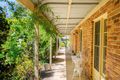 Property photo of 49-51 Lawson View Parade Wentworth Falls NSW 2782