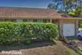 Property photo of 1/7 Harbour Boulevard Bomaderry NSW 2541