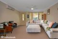 Property photo of 1/7 Harbour Boulevard Bomaderry NSW 2541