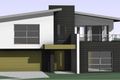 Property photo of 57 Robin Boyd Crescent Taylor ACT 2913