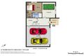 Property photo of 57 Robin Boyd Crescent Taylor ACT 2913